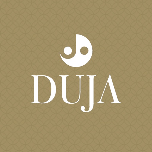 Duja Didim Duja Didim
