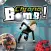 Chrono Bomb’