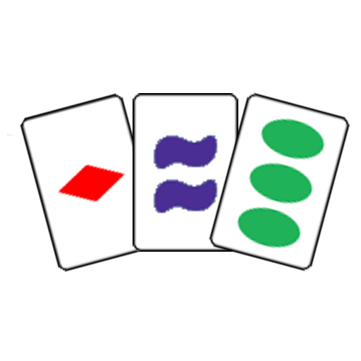Set-M