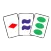 Set-M