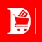 DukanMarket