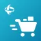 Material Checkout