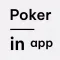 Poker In