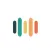 Jollof Radio