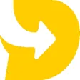 ToDoor logistics