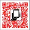 My Mobile ID Wallet