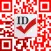 iVerify Mobile ID