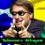 Bolsonaro Mitagem