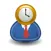 TimeControl: Personal Control