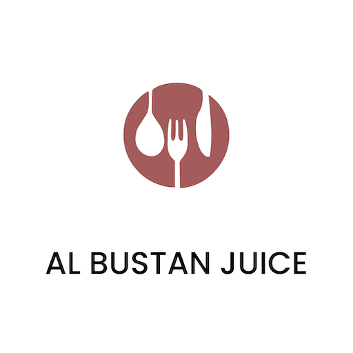 AlBustanJuice