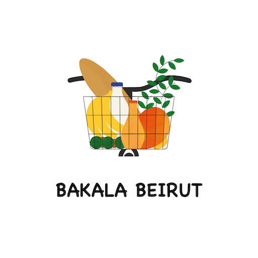 Bakala Beirut