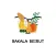 Bakala Beirut
