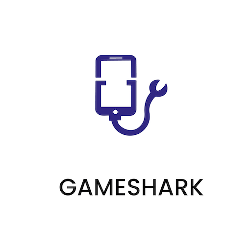 GameShark