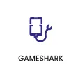 GameShark