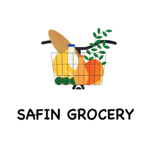 Safin