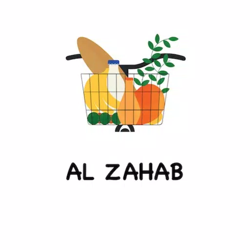 Al zahab Al zahab