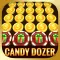 Candy Coins Dozer