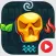 5 Elements Puzzle Game