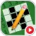 NonogramZ: 1000+ online pic-a-pix puzzles