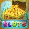 Treasury of Atlantis
