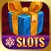Christmas Slots in Las Vegas