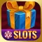 Christmas Slots in Las Vegas