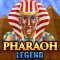 Pharaoh Slots - Casino Game