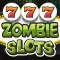 Zombie Slots Great Casino Game