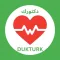 Dukturk