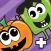 Halloween Bump Addition Game
