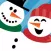 Snowman Bump