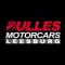Dulles Subaru