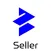 BossApp Seller