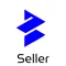 BossApp Seller