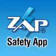 ZAP Safety App