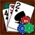 Baccarat Pro - Best Casino Betting Game