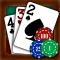 Baccarat Pro - Best Casino Betting Game