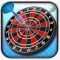 Darts Ultimate Challenge