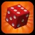Farkle Blast Game