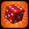 Farkle Blast Game