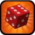 Farkle Blast - Best Dice Betting Game