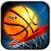Basketball 3D