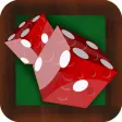 Tiny Craps