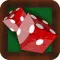 Tiny Craps