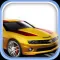 Real Highway Car Racing