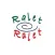 Llar d'infants Ralet Ralet