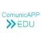 ComunicAPP Edu