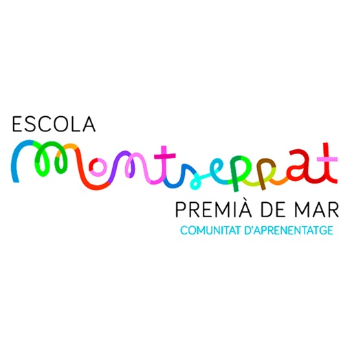 Escola Montserrat Escola Montserrat