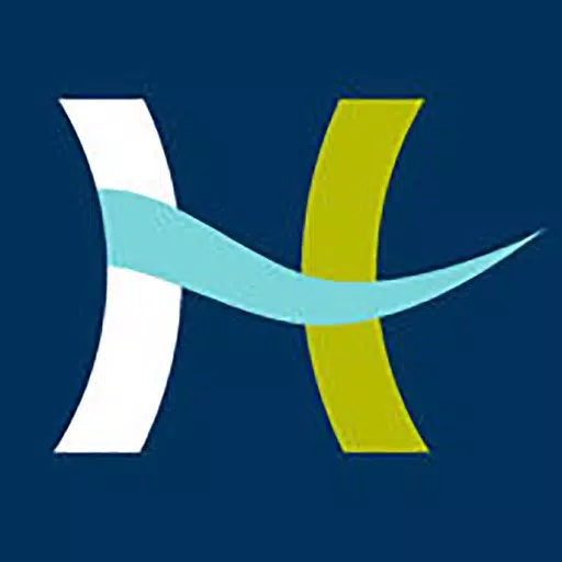 Horta Esportiva Horta Esportiva