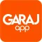 Garaj App